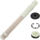 Purchase Top-Quality UAC - KT5027 - A/C Compressor Kit pa3