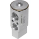 Purchase Top-Quality UAC - KT5083 - Compressor Replacement Kit pa3
