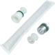 Purchase Top-Quality UAC - KT5083 - Compressor Replacement Kit pa4