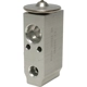 Purchase Top-Quality UAC - KT5084 - Compressor Replacement Kit pa4
