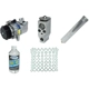 Purchase Top-Quality UAC - KT5092 - Compressor Replacement Kit pa1