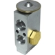 Purchase Top-Quality New Compressor With Kit-Complete by UAC - KT5126 pa4