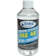 Purchase Top-Quality UAC - KT5140 - A/C Compressor & Component Kit pa6