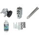 Purchase Top-Quality UAC - KT5153 - Compressor Replacement Kit pa1