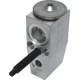 Purchase Top-Quality UAC - KT5202 - A/C Compressor & Component Kit pa4