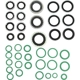 Purchase Top-Quality UAC - KT5208 - Compressor Replacement Kit pa5