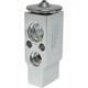 Purchase Top-Quality New Compressor With Kit-Complete by UAC - KT5219 pa4