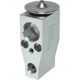 Purchase Top-Quality New Compressor With Kit-Complete by UAC - KT5275 pa3