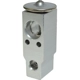 Purchase Top-Quality UAC - KT5280 - Compressor Replacement Kit pa3
