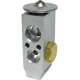 Purchase Top-Quality UAC - KT5280 - Compressor Replacement Kit pa4