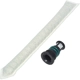 Purchase Top-Quality UAC - KT5286 - New Compressor With Kit-Complete pa2