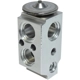 Purchase Top-Quality UAC - KT5286 - New Compressor With Kit-Complete pa4