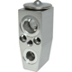 Purchase Top-Quality UAC - KT5402 - A/C Compressor Kit pa3