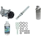 Purchase Top-Quality UAC - KT5410 - Compressor Replacement Kit pa1