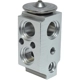 Purchase Top-Quality UAC - KT5420 - New Compressor With Kit-Complete pa3