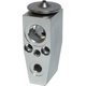 Purchase Top-Quality UAC - KT5421 - A/C Compressor Kit pa4