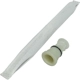 Purchase Top-Quality UAC - KT5446 - A/C Compressor Kit pa2
