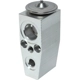 Purchase Top-Quality UAC - KT5451 - A/C Compressor Kit pa3