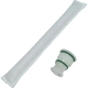 Purchase Top-Quality UAC - KT5451 - A/C Compressor Kit pa4