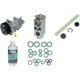 Purchase Top-Quality UAC - KT5495 - Compressor Replacement Kit pa2