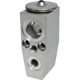 Purchase Top-Quality UAC - KT5502 - A/C Compressor Kit pa3