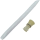 Purchase Top-Quality UAC - KT5502 - A/C Compressor Kit pa4