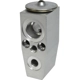 Purchase Top-Quality UAC - KT5503 -Compressor Replacement Kit pa6