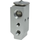 Purchase Top-Quality New Compressor With Kit-Complete by UAC - KT5507 pa3