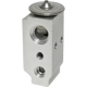 Purchase Top-Quality New Compressor With Kit-Complete by UAC - KT5507 pa4