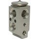 Purchase Top-Quality UAC - KT5512 - A/C Compressor Kit pa2