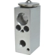 Purchase Top-Quality UAC - KT5519 - A/C Compressor Kit pa2