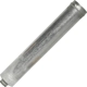 Purchase Top-Quality UAC - KT5519 - A/C Compressor Kit pa3
