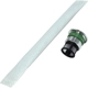 Purchase Top-Quality UAC - KT5525 - Compressor Replacement Kit pa2