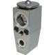 Purchase Top-Quality UAC - KT5525 - Compressor Replacement Kit pa3