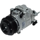 Purchase Top-Quality UAC - KT5525 - Compressor Replacement Kit pa4