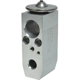Purchase Top-Quality UAC - KT5532 - Compressor Replacement Kit pa2