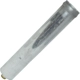 Purchase Top-Quality UAC - KT5532 - Compressor Replacement Kit pa3