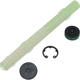 Purchase Top-Quality UAC - KT5546 - Compressor Replacement Kit pa2