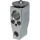Purchase Top-Quality UAC - KT5551 - Compressor Replacement Kit pa2