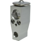 Purchase Top-Quality UAC - KT5562 - Compressor Replacement Kit pa4