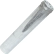 Purchase Top-Quality UAC - KT5562 - Compressor Replacement Kit pa6