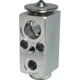Purchase Top-Quality UAC - KT5564 - A/C Compressor Kit pa2