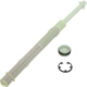 Purchase Top-Quality UAC - KT5564 - A/C Compressor Kit pa3