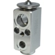 Purchase Top-Quality Nouveau compresseur avec kit complet   de UAC - KT5565 pa3