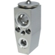 Purchase Top-Quality Nouveau compresseur avec kit complet   de UAC - KT5565 pa7