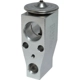 Purchase Top-Quality New Compressor With Kit-Complete by UAC - KT5583 pa4