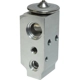 Purchase Top-Quality UAC - KT5624 - A/C Compressor Kit pa1