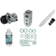 Purchase Top-Quality UAC - KT5624 - A/C Compressor Kit pa2