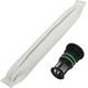Purchase Top-Quality UAC - KT5624 - A/C Compressor Kit pa3