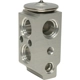 Purchase Top-Quality UAC - KT5631 - Compressor Replacement Kit pa5